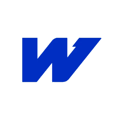 Williams F1 Team